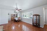 4045 Cambridge Avenue - Photo 5