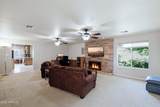 4045 Cambridge Avenue - Photo 6