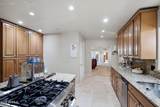 4045 Cambridge Avenue - Photo 7