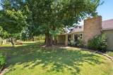 4045 Cambridge Avenue - Photo 8
