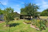 4045 Cambridge Avenue - Photo 9