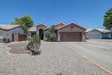 432 Silver Creek Court - Photo 1