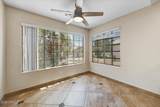 432 Silver Creek Court - Photo 10