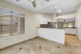 432 Silver Creek Court - Photo 11