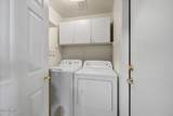 432 Silver Creek Court - Photo 12