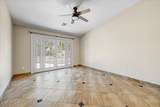 432 Silver Creek Court - Photo 14