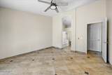 432 Silver Creek Court - Photo 15