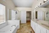 432 Silver Creek Court - Photo 16