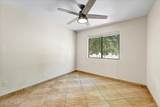 432 Silver Creek Court - Photo 18