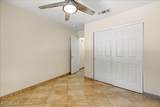 432 Silver Creek Court - Photo 19