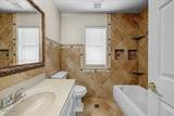 432 Silver Creek Court - Photo 20