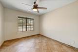 432 Silver Creek Court - Photo 21