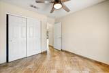 432 Silver Creek Court - Photo 22