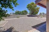 432 Silver Creek Court - Photo 23