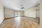 432 Silver Creek Court - Photo 3