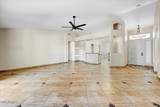 432 Silver Creek Court - Photo 4