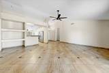432 Silver Creek Court - Photo 5