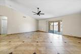 432 Silver Creek Court - Photo 6