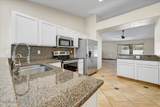 432 Silver Creek Court - Photo 8