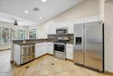 432 Silver Creek Court - Photo 9