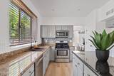 11530 Palm Brook Drive - Photo 10