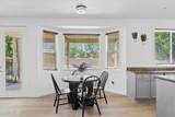 11530 Palm Brook Drive - Photo 12