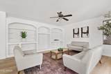 11530 Palm Brook Drive - Photo 13