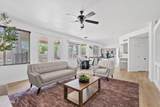 11530 Palm Brook Drive - Photo 15