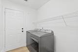 11530 Palm Brook Drive - Photo 16
