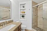 11530 Palm Brook Drive - Photo 17