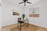 11530 Palm Brook Drive - Photo 19