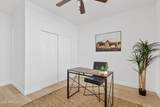 11530 Palm Brook Drive - Photo 20