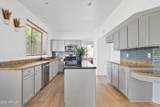 11530 Palm Brook Drive - Photo 8