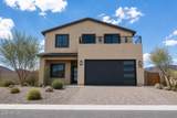16543 Glenbrook Boulevard - Photo 1