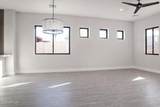 16543 Glenbrook Boulevard - Photo 12