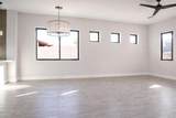 16543 Glenbrook Boulevard - Photo 13