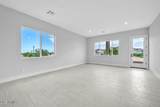 16543 Glenbrook Boulevard - Photo 14