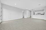 16543 Glenbrook Boulevard - Photo 15
