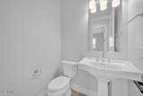 16543 Glenbrook Boulevard - Photo 16