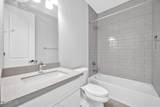 16543 Glenbrook Boulevard - Photo 17