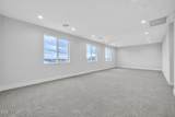 16543 Glenbrook Boulevard - Photo 18