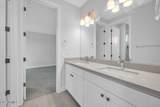 16543 Glenbrook Boulevard - Photo 19