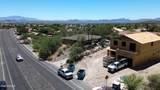 16543 Glenbrook Boulevard - Photo 2