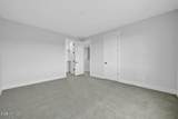 16543 Glenbrook Boulevard - Photo 20