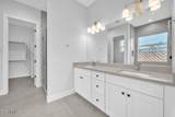 16543 Glenbrook Boulevard - Photo 21