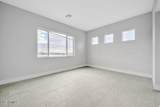 16543 Glenbrook Boulevard - Photo 23