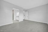 16543 Glenbrook Boulevard - Photo 24
