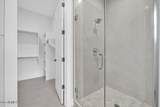 16543 Glenbrook Boulevard - Photo 25
