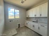 16543 Glenbrook Boulevard - Photo 26