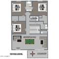 16543 Glenbrook Boulevard - Photo 28